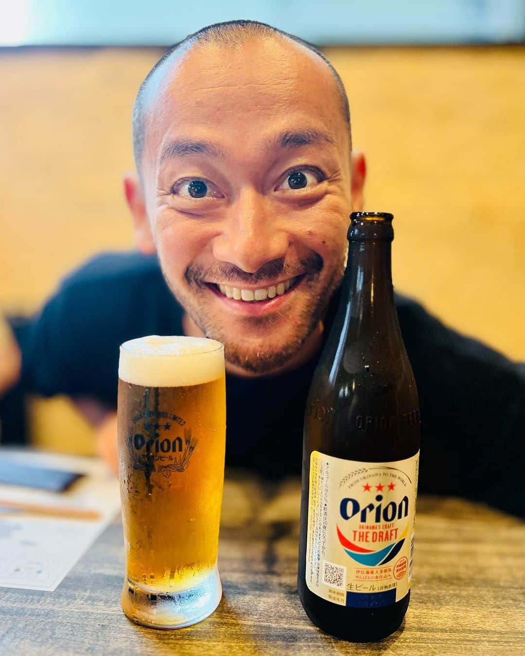 山根和馬のインスタグラム：「沖縄、任務完了🏝️ 沖縄→北九州→沖縄→？」