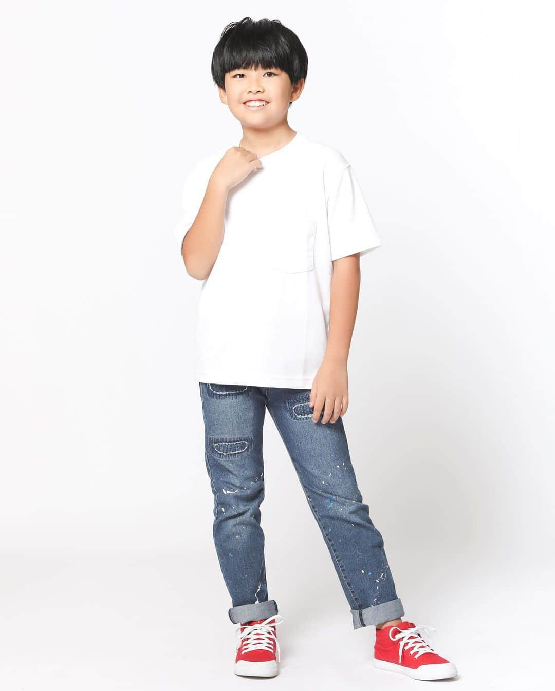 株式会社アドバンス社さんのインスタグラム写真 - (株式会社アドバンス社Instagram)「KIDS MODEL：吉島 快    #アドバンス社#アドバンス社キッズモデル#モデル事務所#金沢モデル事務所#富山モデル事務所#モデルエージェンシーアドバンス社#オーディション#モデル募集#kids#子役#キッズモデル#キャスティング#advance#model#宣材写真#モデルになりたい#スカウト#ナレーター#リポーター#女優#俳優#司会#石川県#富山県#福井県#北陸#いしかわコレクション」8月25日 18時10分 - advance_sya