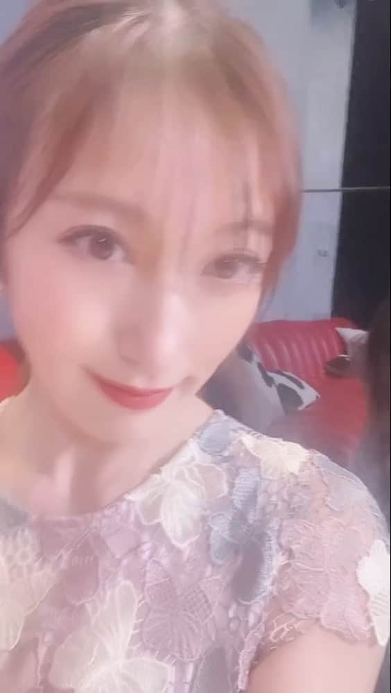 熊田曜子のインスタグラム