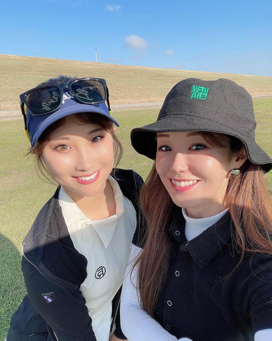 SARAKIMISAKIのインスタグラム