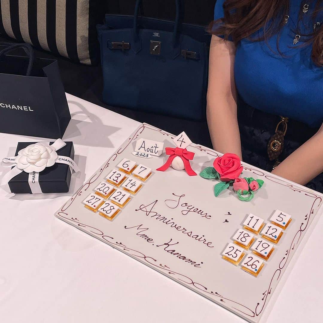 ひこ乃のグルメインスタ