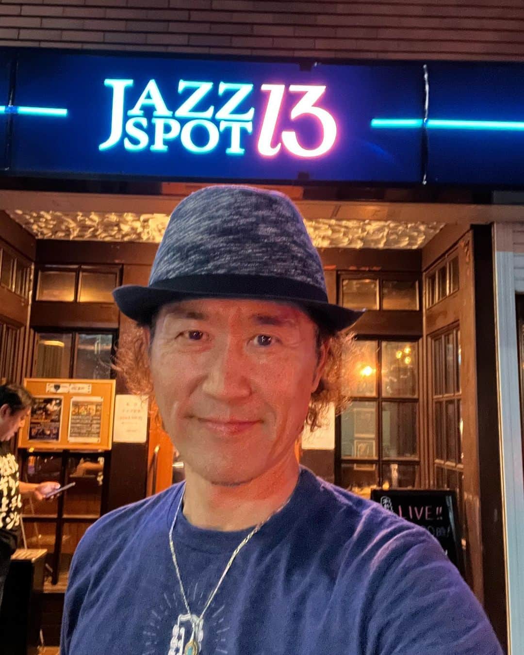 菊田俊介のグルメインスタ