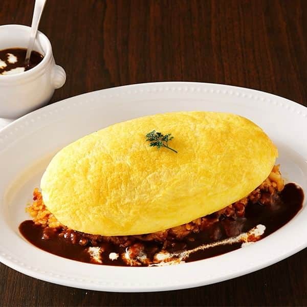 デパぐるッ！福岡のグルメインスタ