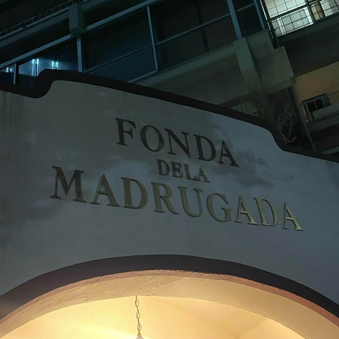 蘂のグルメインスタ