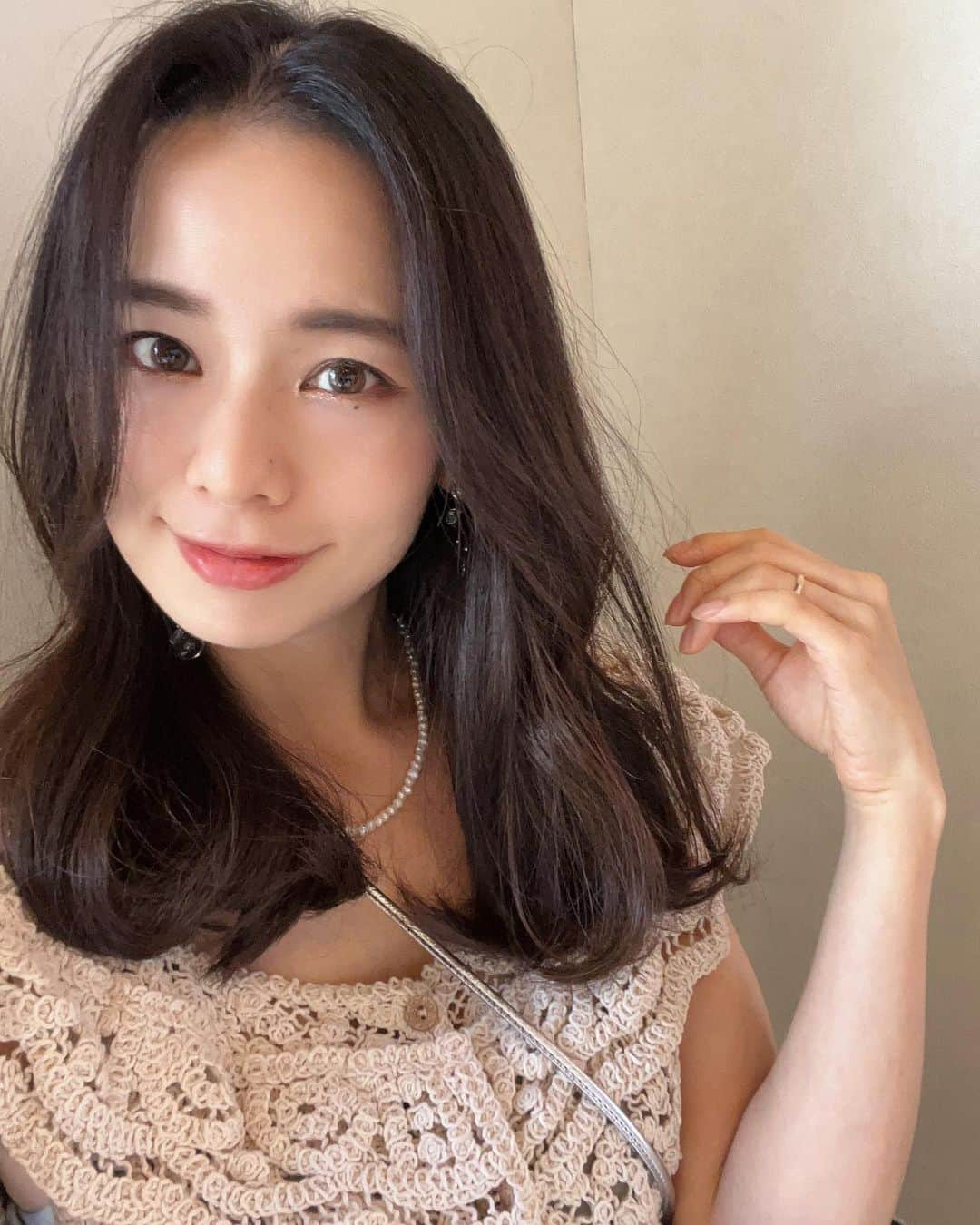 TANAKA SAKi 田中紗貴のインスタグラム