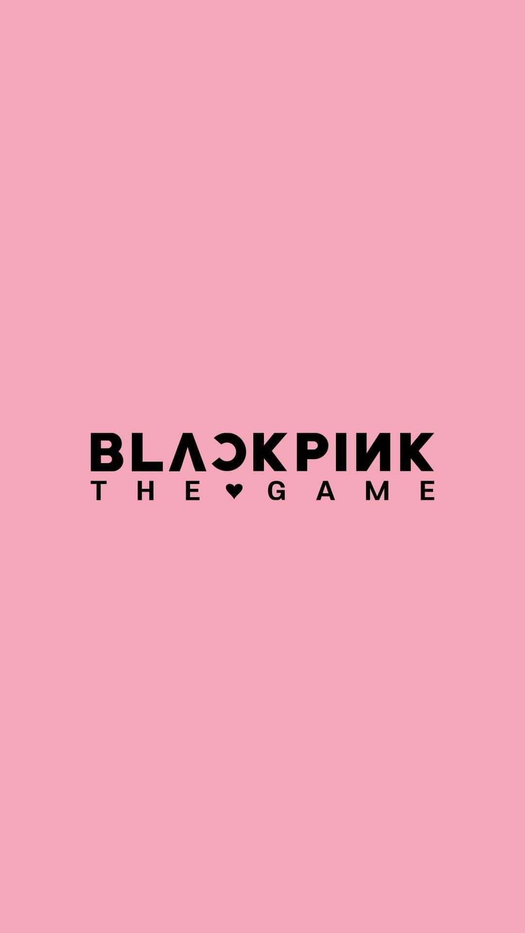 BLACKPINKのインスタグラム