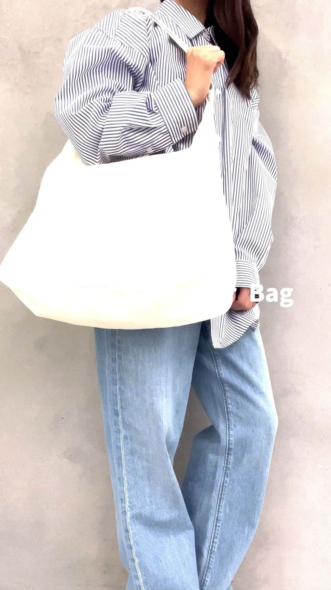 GU Hong Kongのインスタグラム