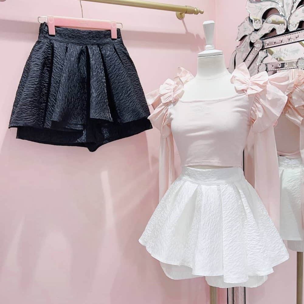 lilLillyのインスタグラム