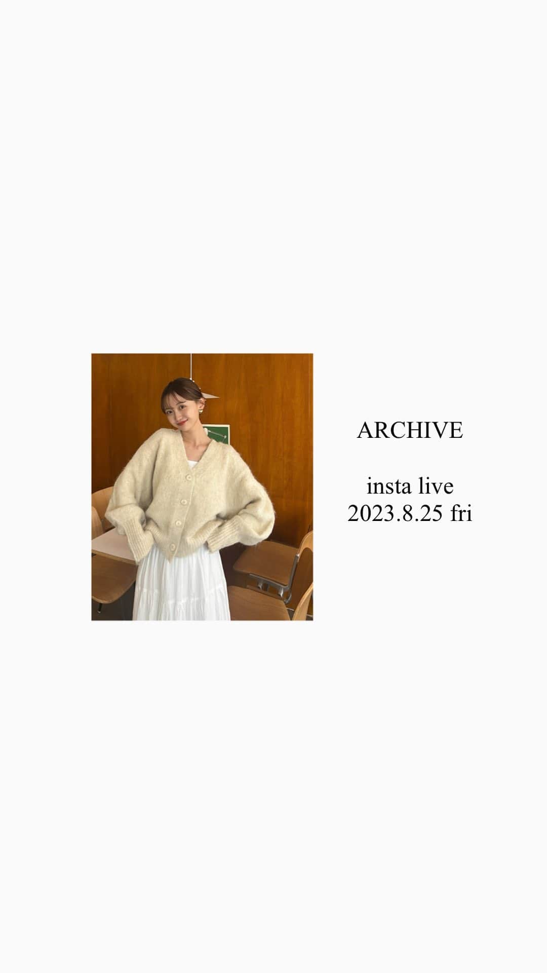 titivateのインスタグラム