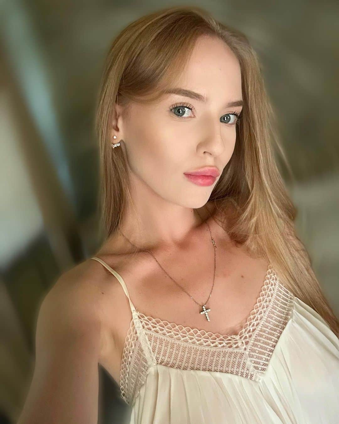 のインスタグラム：「Ограничения порождают лишь одно желание- не ограничиваться. Так и живем: без рамок и пределов.」