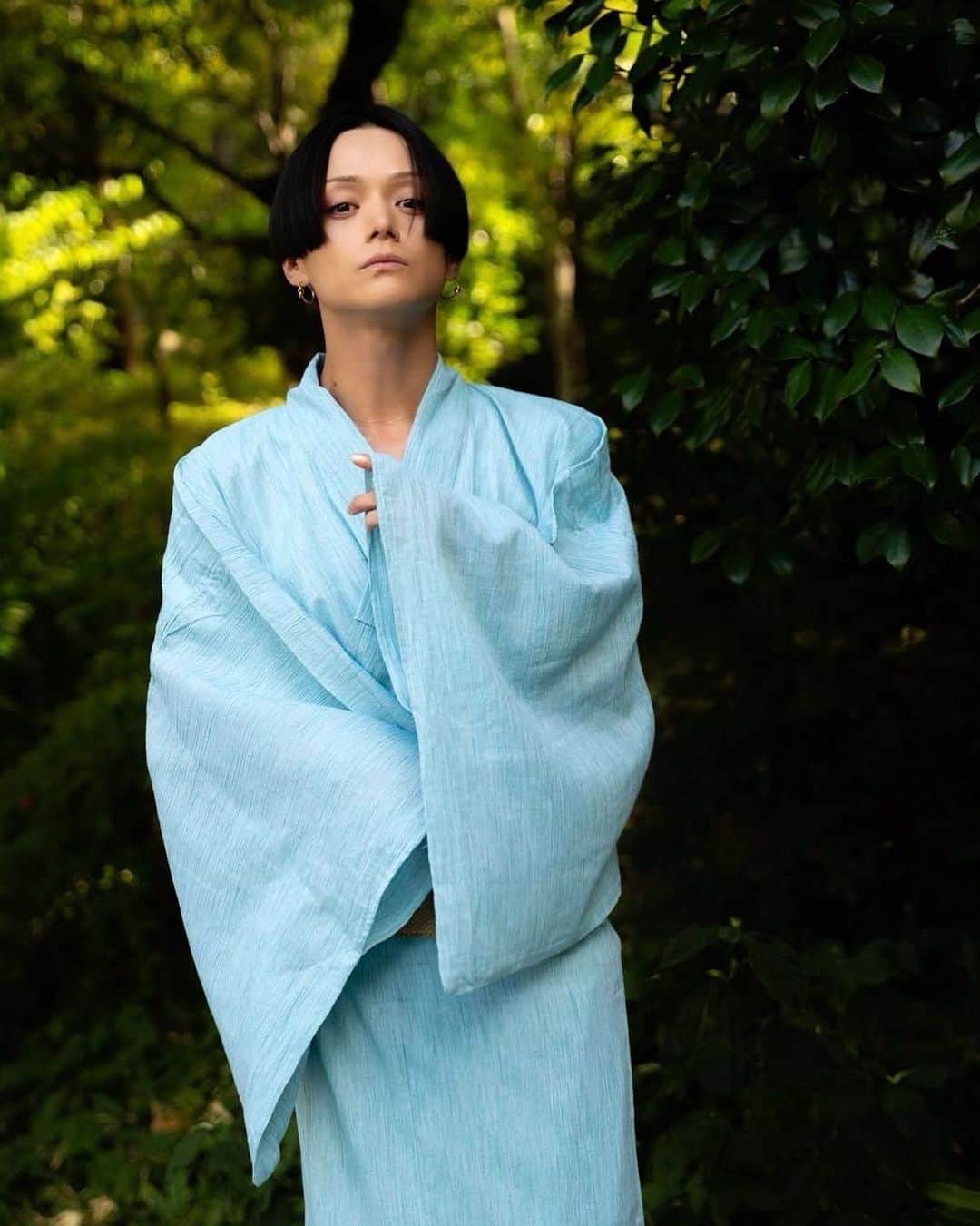 三浦涼介のインスタグラム：「. 🏮明日一般発売スタート🏮 「2023.LAST SUMMER 浴衣で逢いまSHOW」 8/26(土) 10:00～ チケット：キャピタルヴィレッジオンライン　 cnplayguide.com/cv_ryon/ 【東京】 日程:9月 10日  会場:大手町三井ホール  【大阪】 日程:9月 24日  会場:心斎橋パルコ」