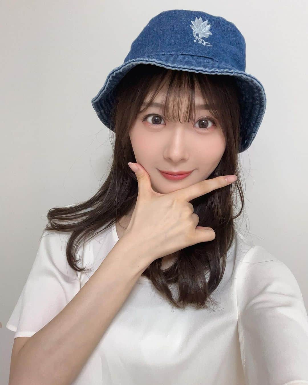 雪音まりな（まーりん）のインスタグラム