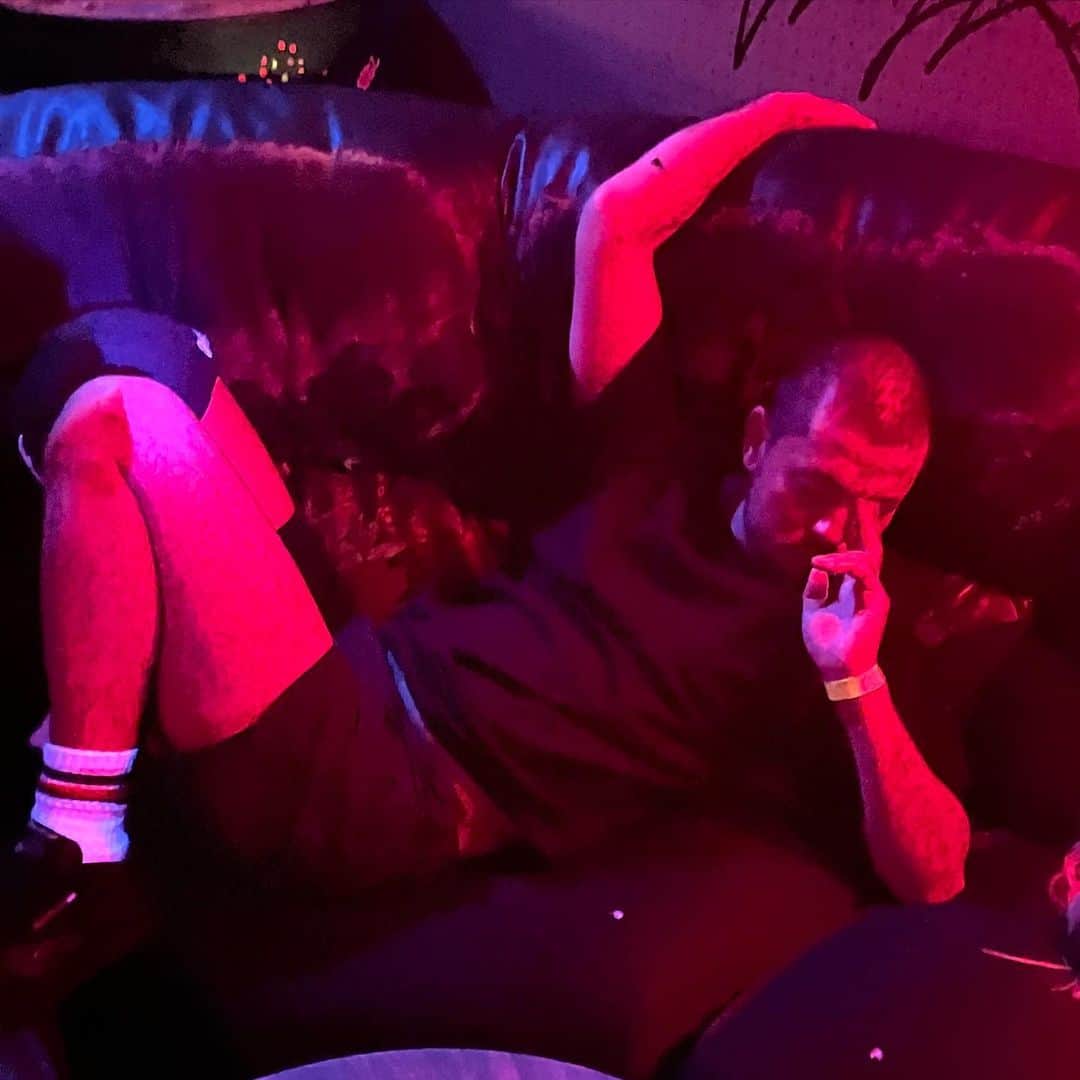 おんむすのグルメインスタ