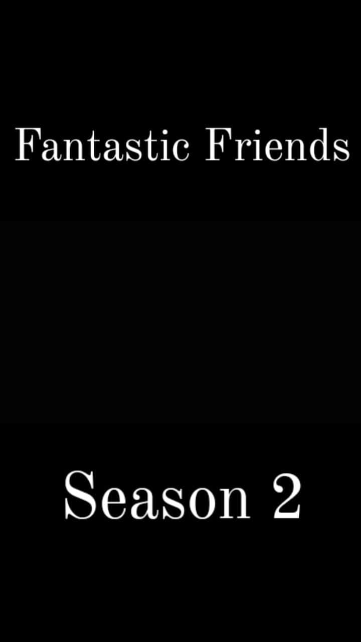 ジェームズ・フェルプスのインスタグラム：「We had SO MUCH FUN  shooting Season 2 of @fantasticfriendsofficial  Out now on  @hbomaxnordic @hbomaxczsk @hbomaxhungary @hbomaxnl @hbomaxbulgaria @hbomaxromania @hbomaxpolska @cravecanada  And coming to many other countries soon.  #travel #Europe #belize #victoria #singapore #Chile #santiago #florida #season2 #sup #planes #surf #dancing #motorbikes #scooters #caving #adventure #hashtaghashtagforthesakeofit」