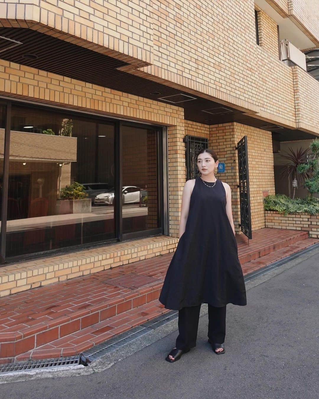 高園あずさのインスタグラム
