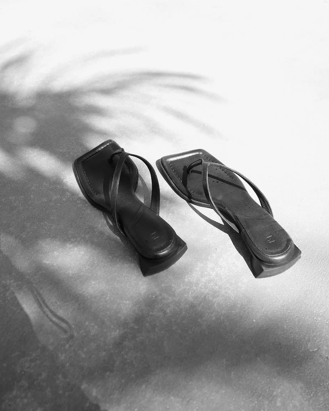Icumi Oohamaさんのインスタグラム写真 - (Icumi OohamaInstagram)「sandals @studiodoe」8月25日 16時48分 - icumi___