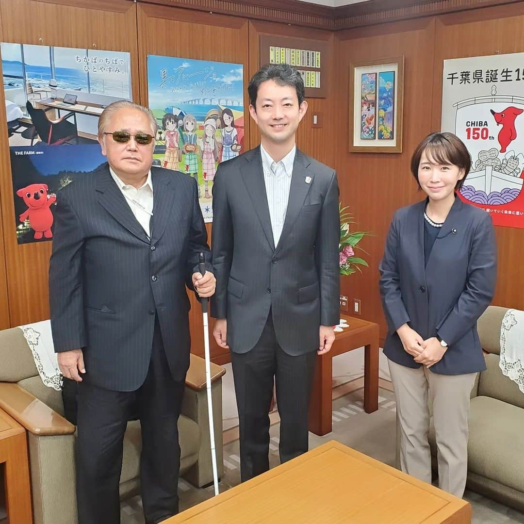 水野友貴のインスタグラム