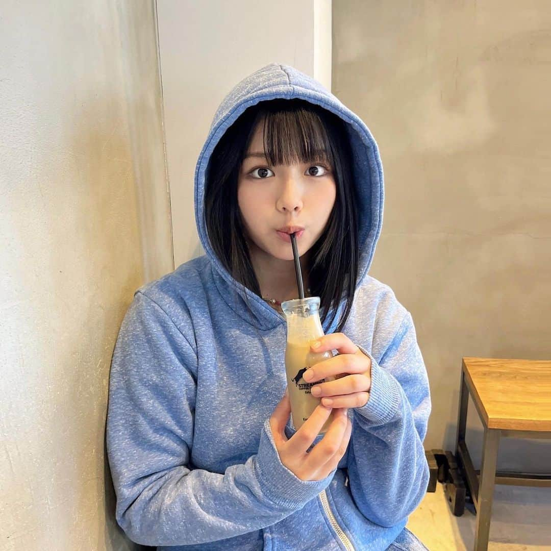 渡邉美穂さんのインスタグラム写真 - (渡邉美穂Instagram)「なつ、たのしい⛵️ 暑いから休み休みやっていこう🏝」8月25日 16時55分 - mihowatanabe_