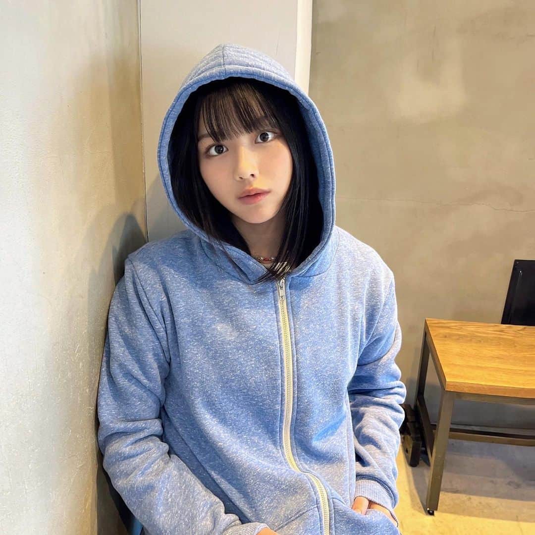 渡邉美穂さんのインスタグラム写真 - (渡邉美穂Instagram)「なつ、たのしい⛵️ 暑いから休み休みやっていこう🏝」8月25日 16時55分 - mihowatanabe_