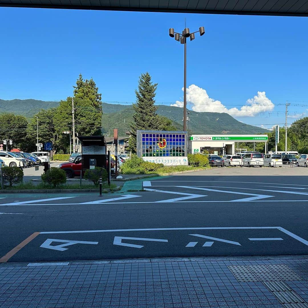津田大介のグルメインスタ