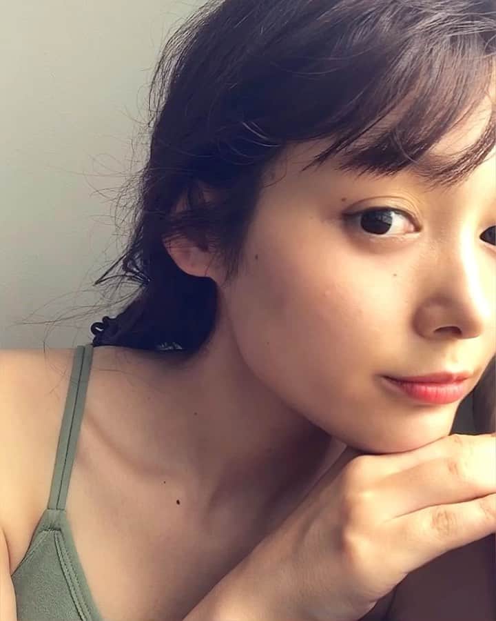 石川琴允のグルメインスタ