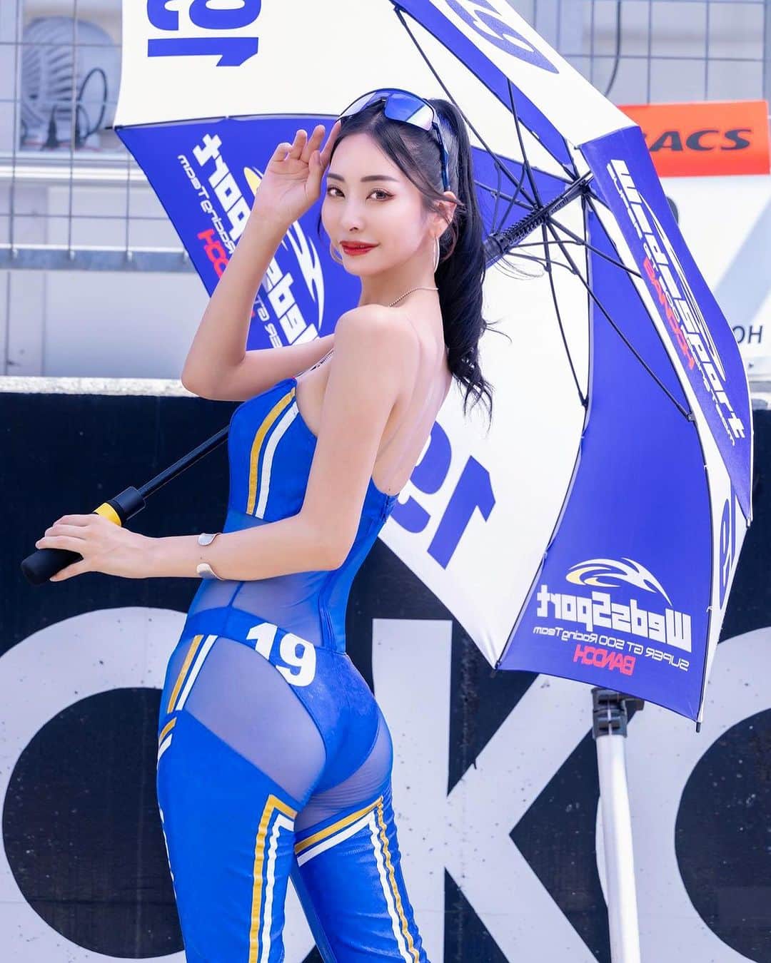 南真琴のインスタグラム