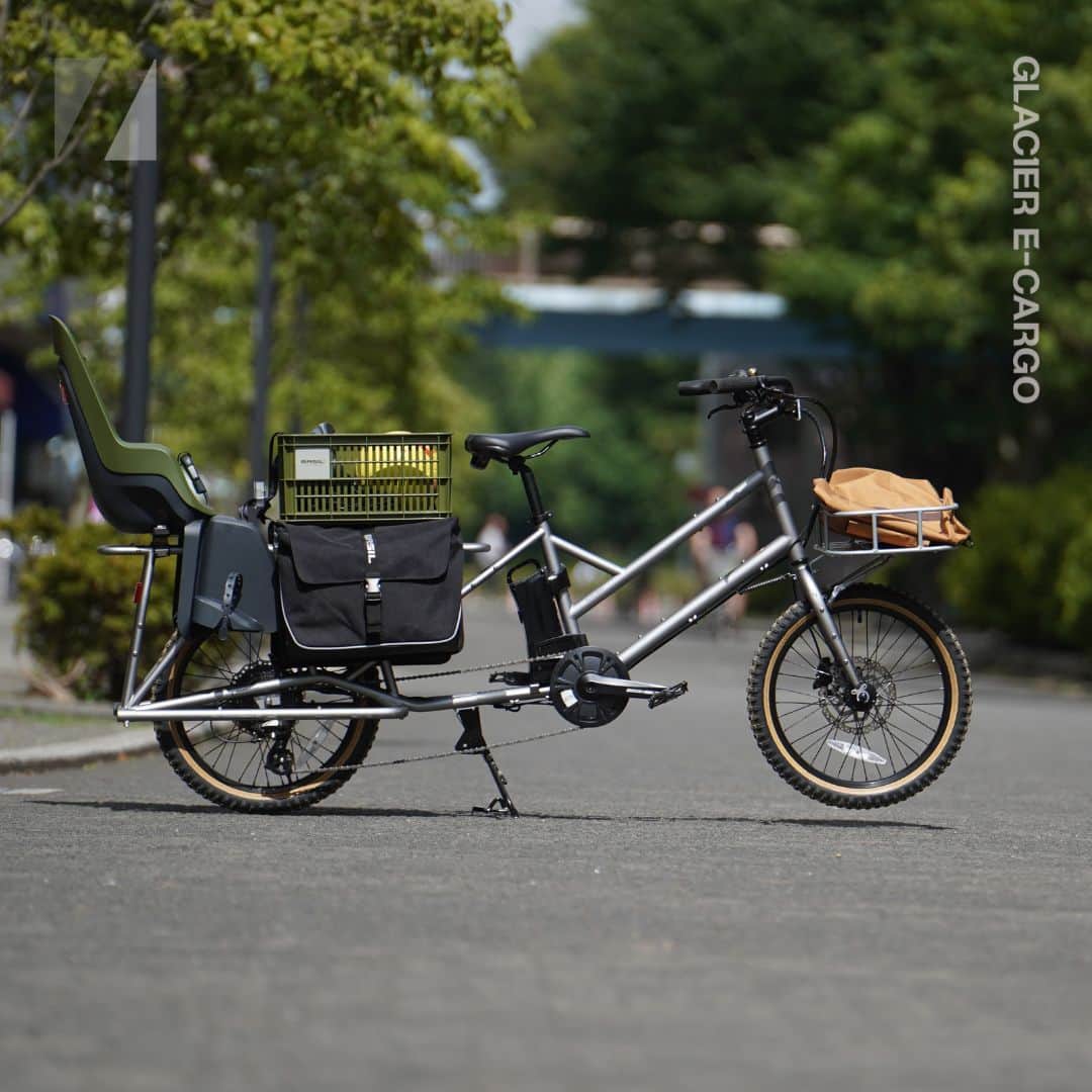 RITEWAY -Official Instagram-のインスタグラム