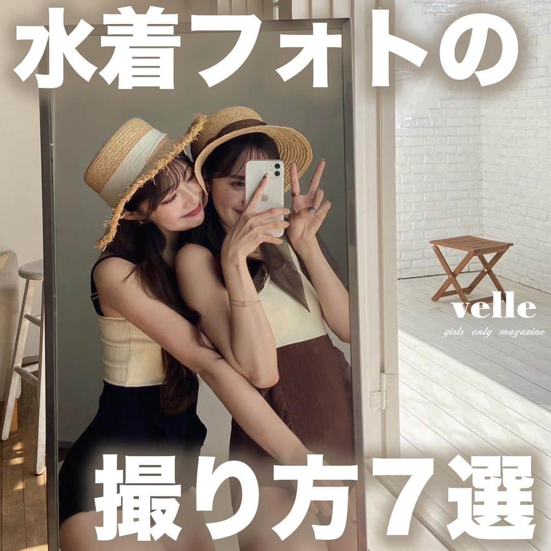 R i R y (リリー)のインスタグラム