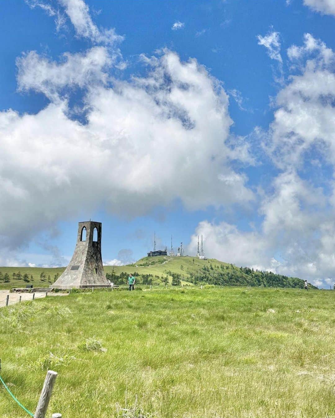 ?長野県 観光 公式インスタグラム のインスタグラム