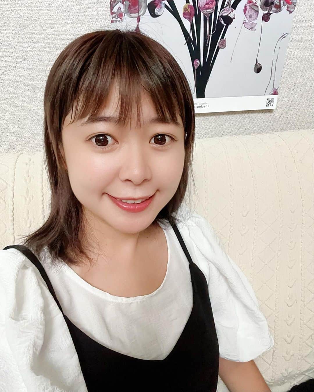 野澤美仁のインスタグラム