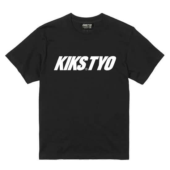 KIKSTYOさんのインスタグラム写真 - (KIKSTYOInstagram)「. 毎シーズン人気のKIKSTYO LOGO TEEのNEWカラーがリリース!!! 是非、お手持ちのスニーカーとカラーマッチさせて着用ください。※KIDSサイズの展開もあります。  注）お電話でのご注文、お問い合わせはKIKSTYO HEAD SHOP03-5766-6482までお願い致します。多少のお時間差にて欠品になることもございます。予めご了承頂ますようお願い致します。  画像はサンプルです。実際とは若干異なる場合がございます。  . New KIKS TYO Logo Tee colorways are online now at kikstyo.com (Japan) and kikstyoshop.com (International). . #kikstyo #logotee #newarrivals」8月25日 18時11分 - kikstyo