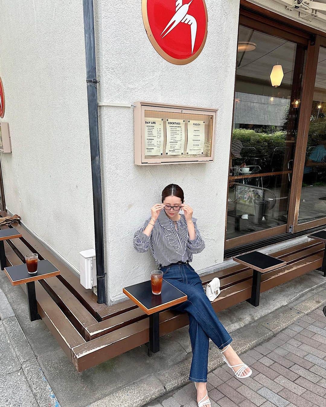 のインスタグラム：「🌏 🕊️♥️ 😊」