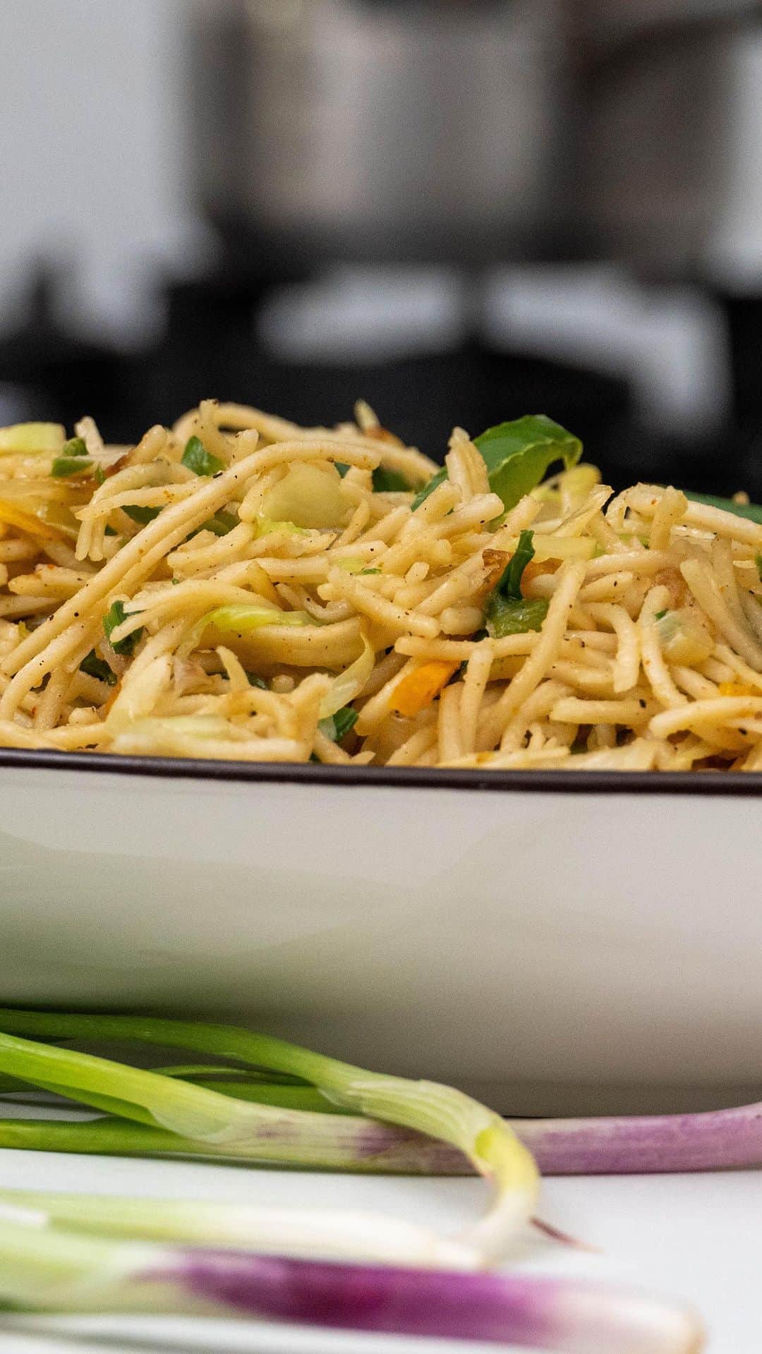 Archana's Kitchenのインスタグラム