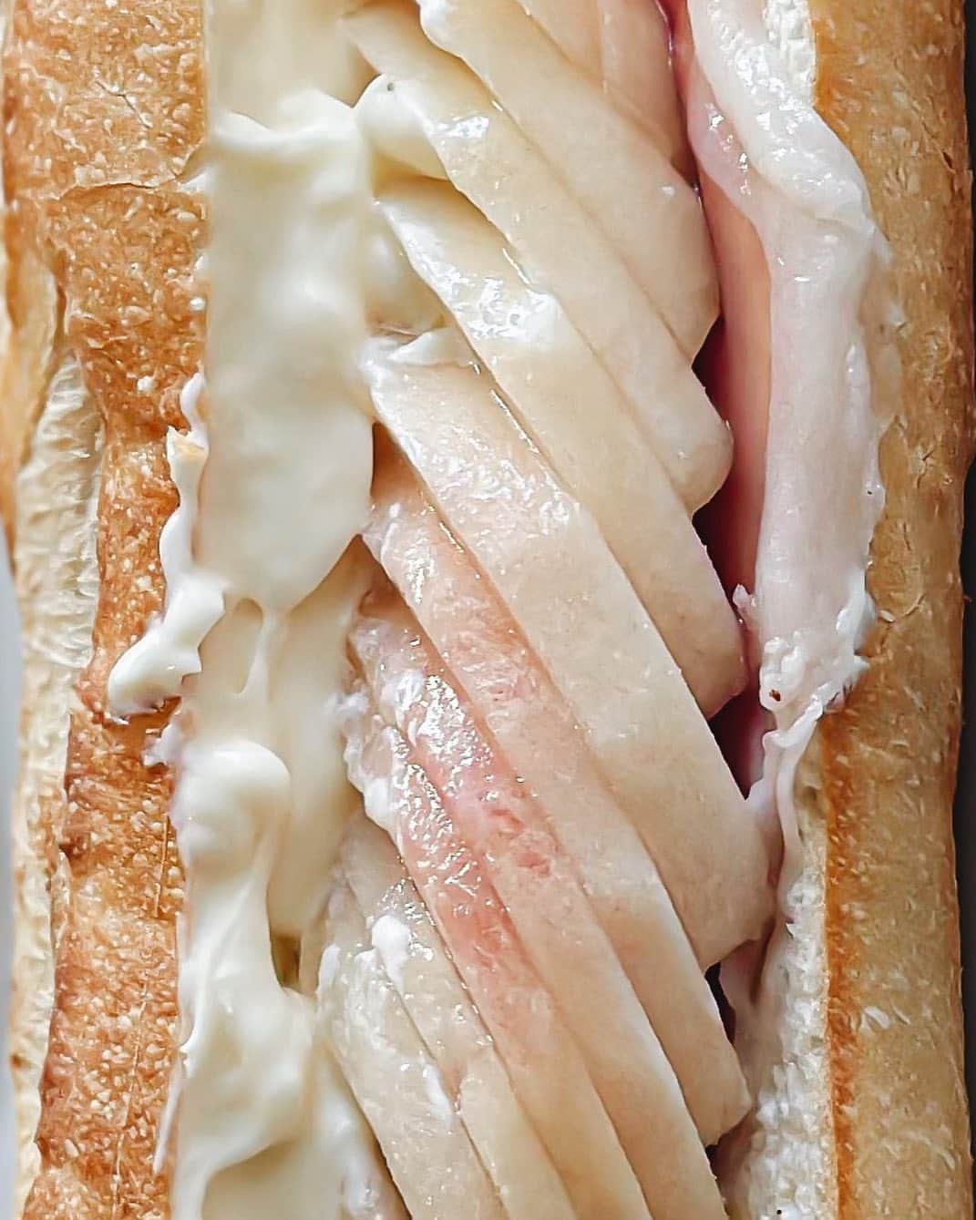 Yukicoのグルメインスタ