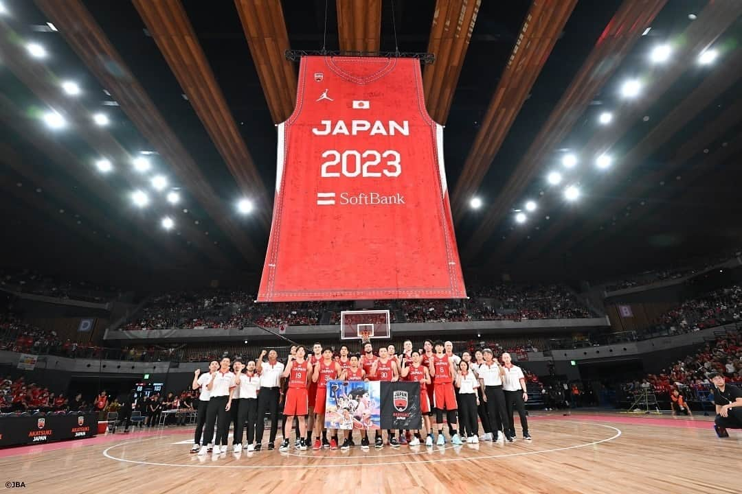 日本生命保険相互会社のインスタグラム