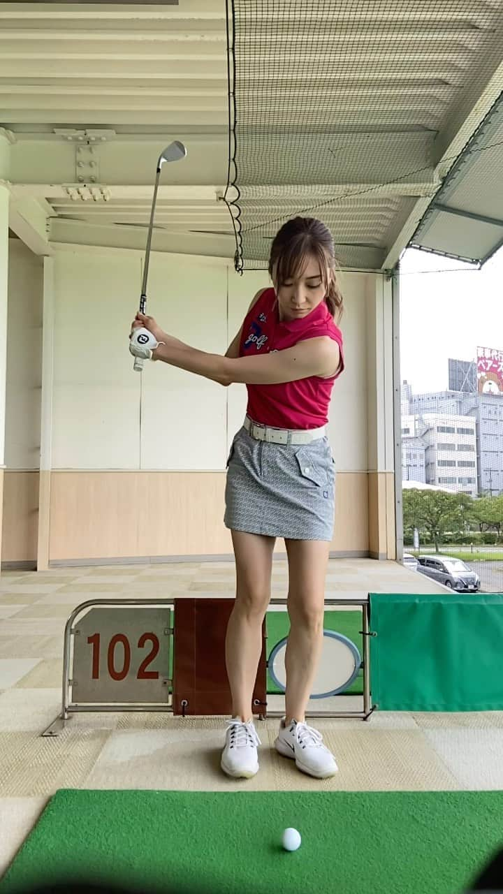 高橋友希子のインスタグラム