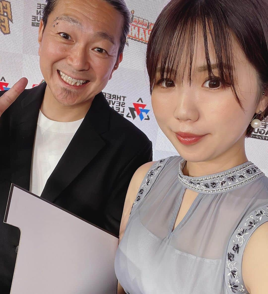 森本レオ子のインスタグラム