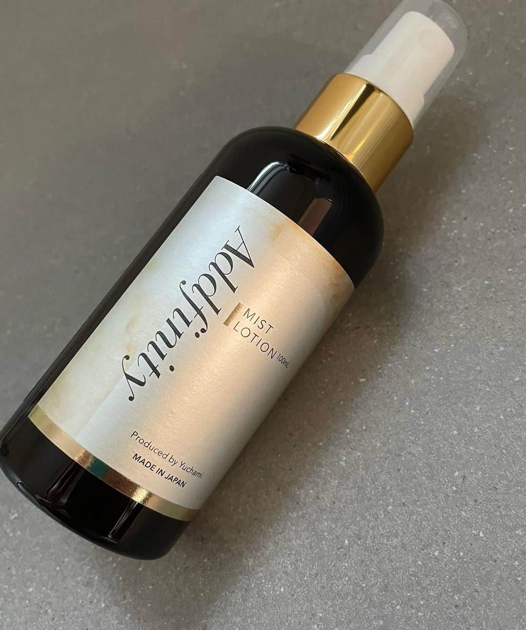 ちひろさんのインスタグラム写真 - (ちひろInstagram)「. ゆうちゃみさん @chamitan_0908 がプロデュースした ...