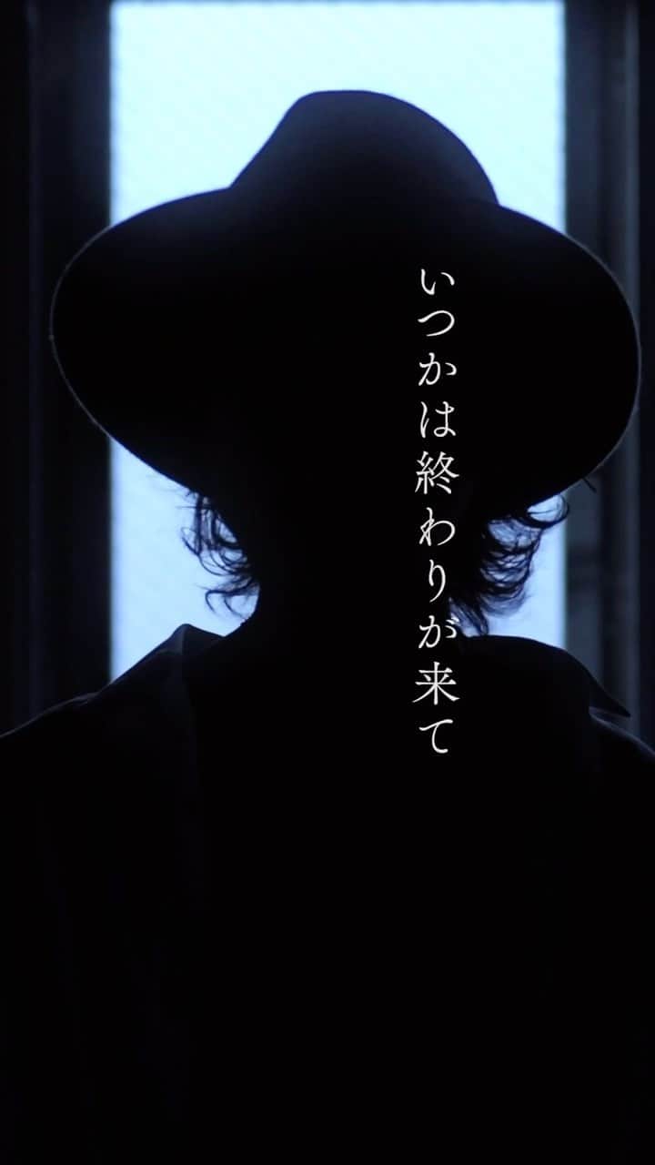 ハジ→のインスタグラム