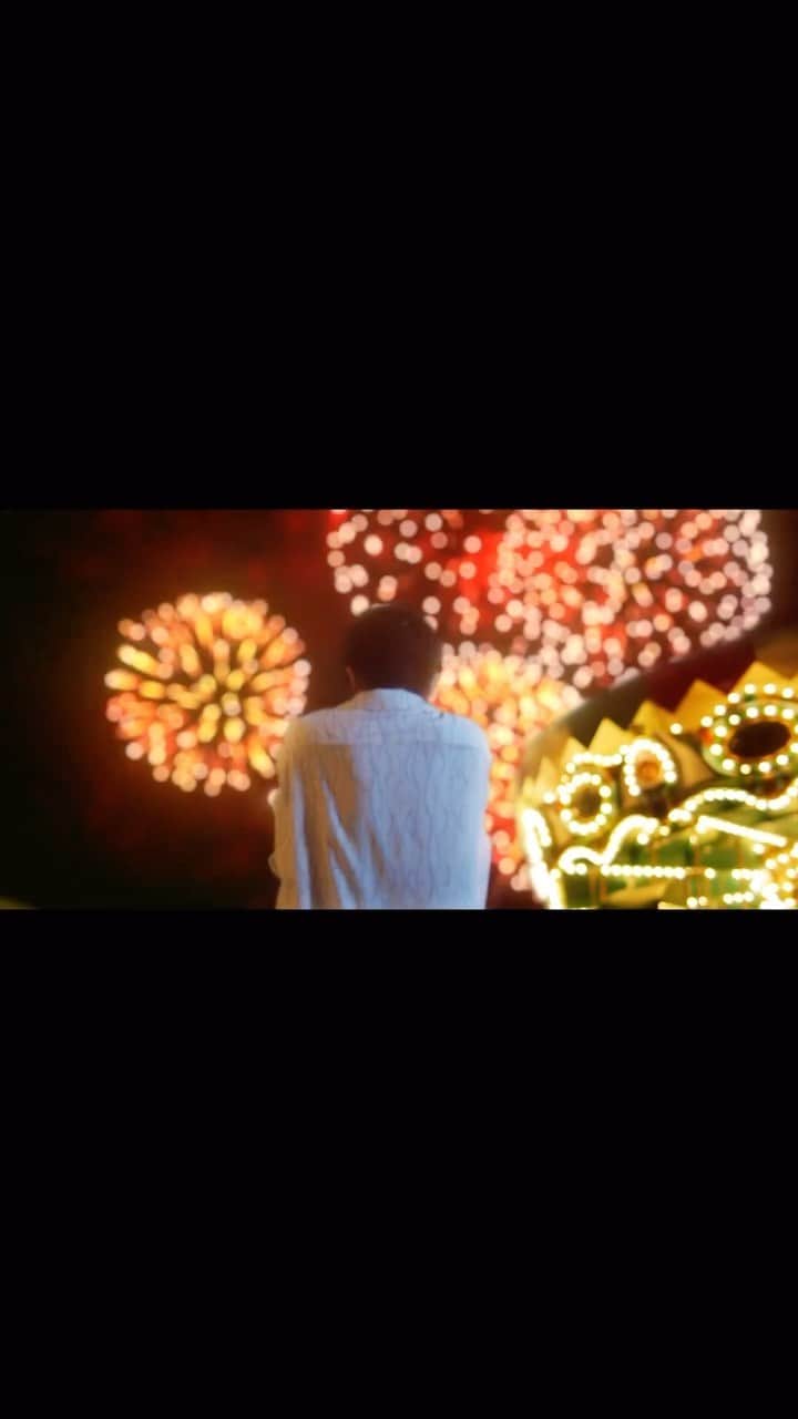 西島隆弘（Nissy）のインスタグラム