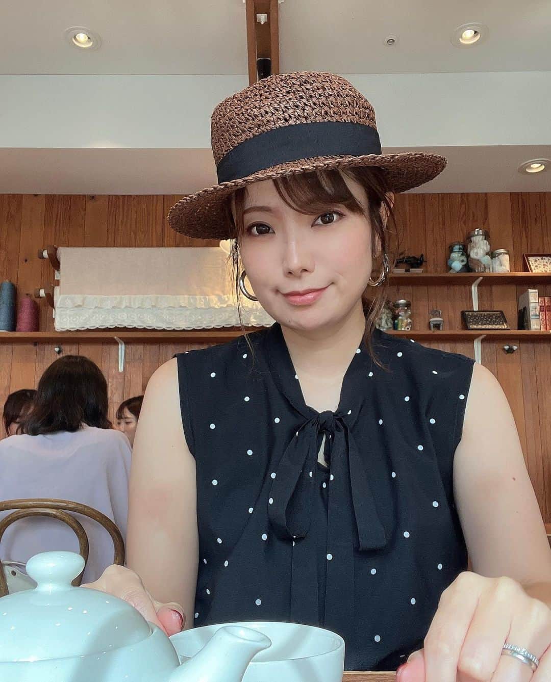 SHUUBIのインスタグラム：「新宿〜二子玉川へ 夜は#柴矢俊彦 さんの #本気モードVol14 へ 行ってきました 大人ってかっこいい！！！ #吉川智子 #柴矢裕美 #ジミー岩崎 #力石理江   #音楽 #音楽好きな人と繋がりたい #ライブ #バンド #大人」