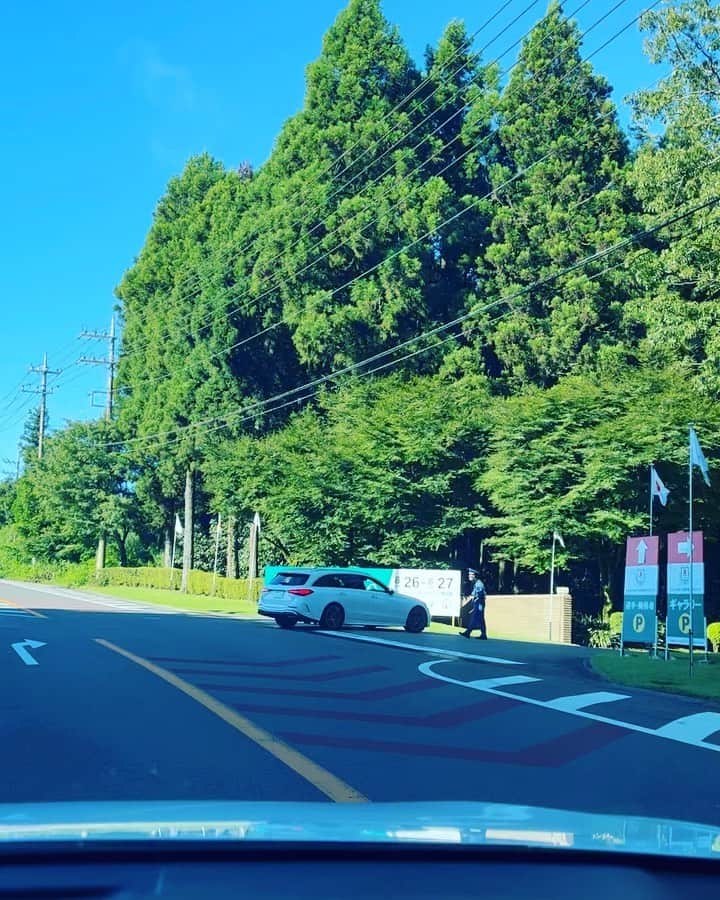 金村義明のグルメインスタ