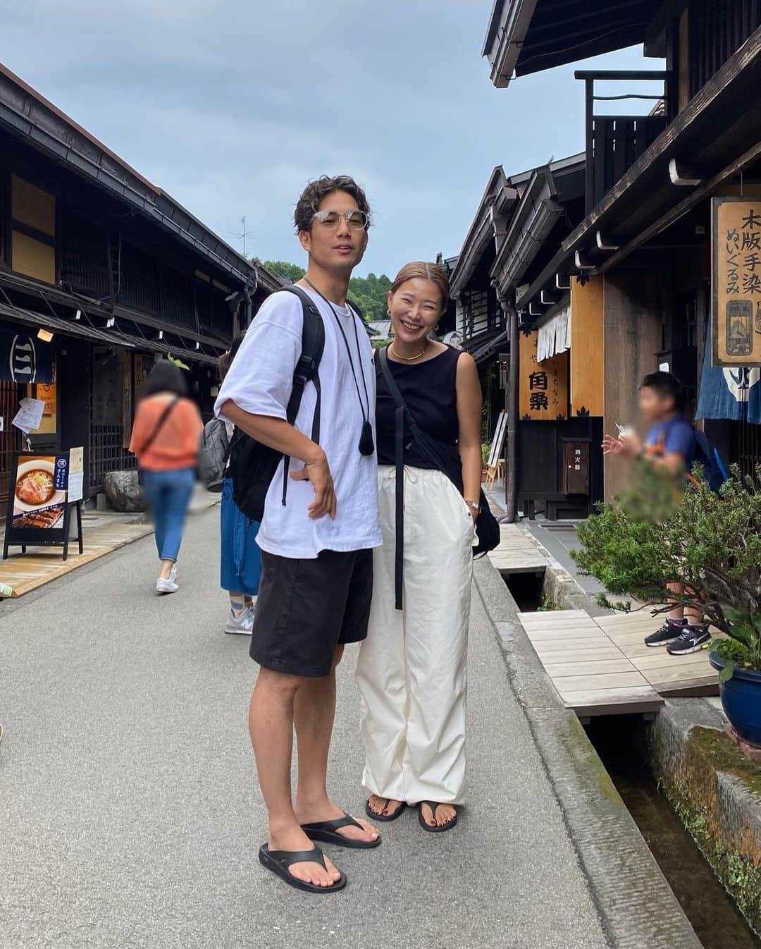 hidekaのインスタグラム