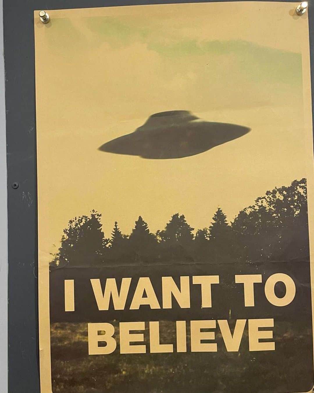 XGさんのインスタグラム写真 - (XGInstagram)「🛸 I wanna belive🛸  #CHISA #NEWDNA #UFO #XG」8月25日 20時21分 - xgofficial
