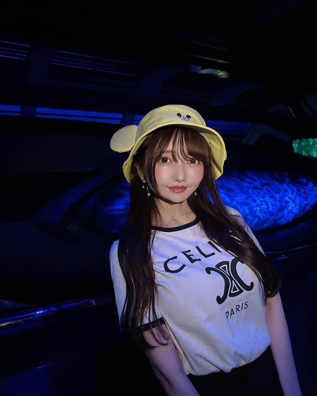 いとし の なみ インスタ