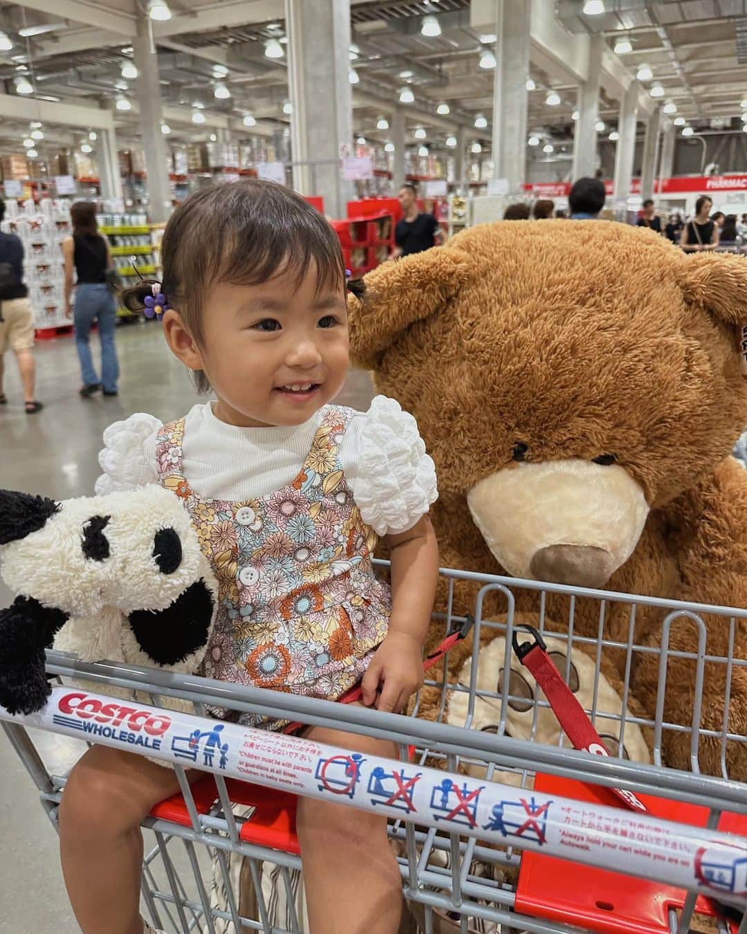 AYAのグルメインスタ