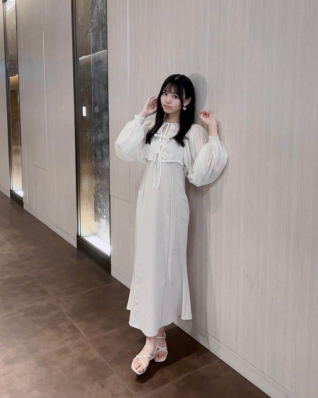 村上和叶のインスタグラム