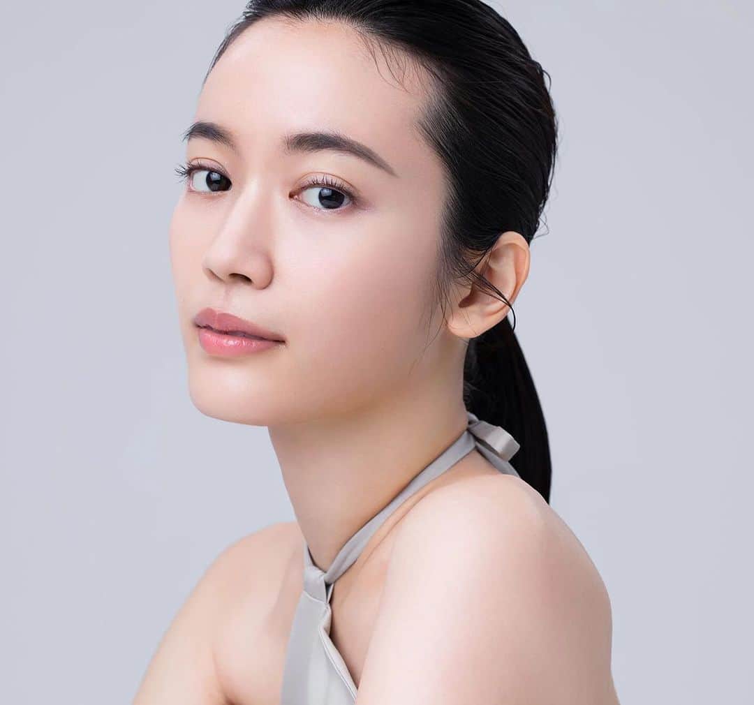 甲斐まりかのインスタグラム