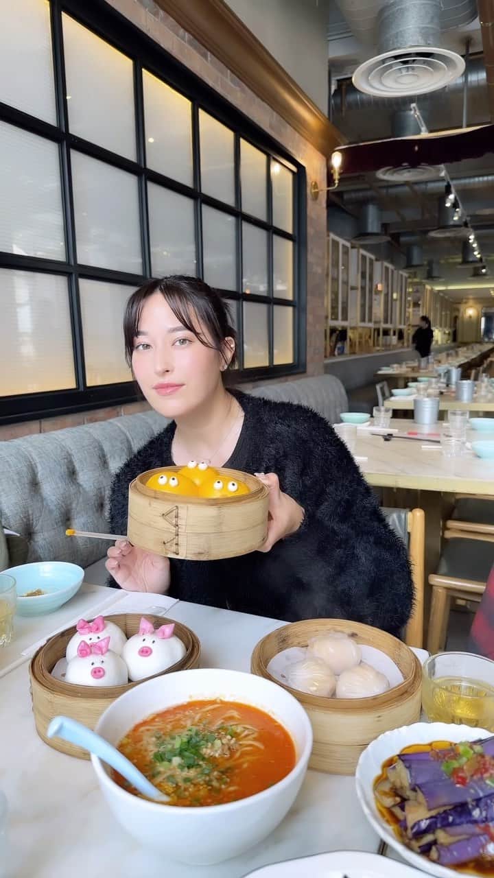 平田梨奈のインスタグラム