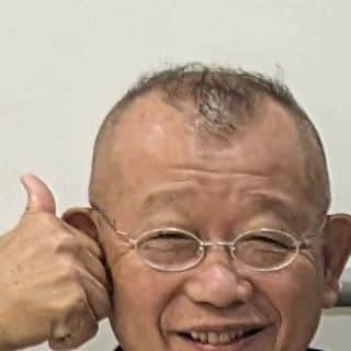 のインスタグラム：「きょうA-studioチラッと #耳good」